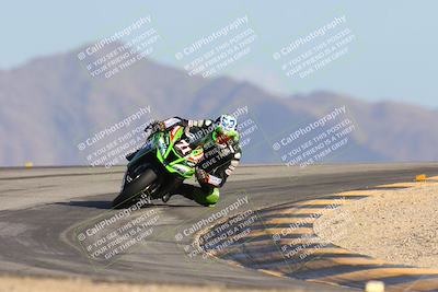 media/Nov-15-2024-CVMA Friday Practice (Fri) [[b142d29251]]/3-Group 3 and NRS/Session 5 (Turn 12)/